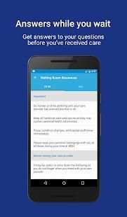 Dash MD screenshot 1