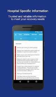 Dash MD screenshot 3
