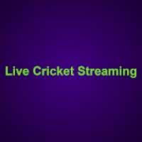 Afg vs Ire Live Streaming on 9Apps