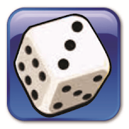 Ular Tangga Panjangnya icon