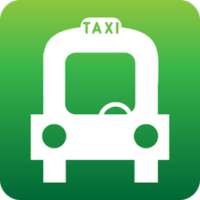 Taxi Neuval on 9Apps