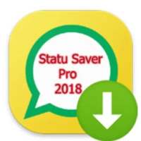 Story Save Status Pro 2018 Image &Video on 9Apps