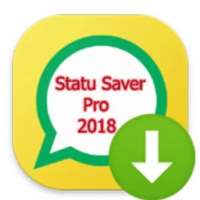 Story Save Status Pro 2018 Image &Video