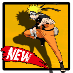 ikon Hint Game Naruto Senki
