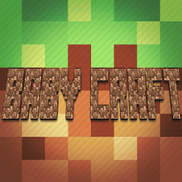 ikon Baby Craft : Exploration