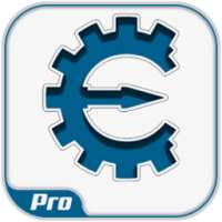 Cheat Engine Pro New Apps 2K18 on 9Apps