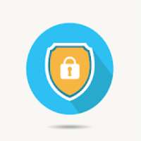 XlineUnblock Website VPN Browser