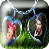 Love Locket Photo Editor