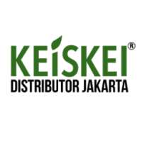 KEISKEI JAKARTA on 9Apps