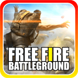 ikon Guide Free Fire Battleground New