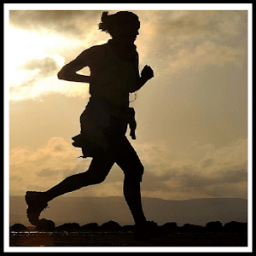 Olahraga Pasca Persalinan icon