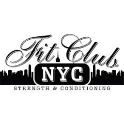 Fit Club