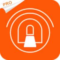 AnonyTun - Pro
