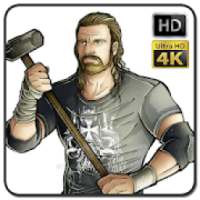 Best Triple H Wallpapers HD