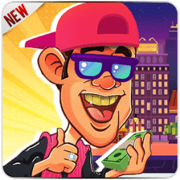 ikon Partymaster - Let's Go