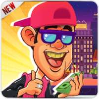 Partymaster - Let's Go