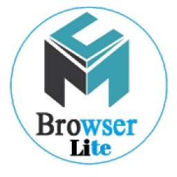 Mc Browser Lite