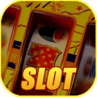 Earn Huge Money Bonus Slots Cash