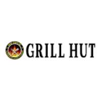 Grill Hut Ilford on 9Apps