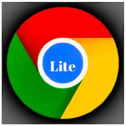 chromelite  1.0