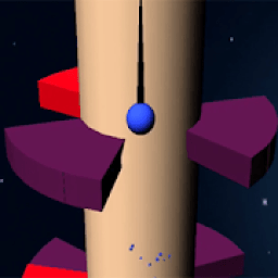 Helix and Jump Ball आइकन