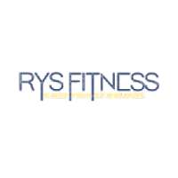 RYS Fitness