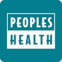 MyPeoplesHealth