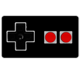ikon NES Emulator - Arcade Classic Game Free
