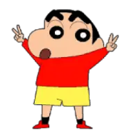 Shinchan Cartoon Hindi Videos APK Download 2023 - Free - 9Apps Shinchan Cartoon Hindi Videos APK Download 2023 - Free - 9Apps