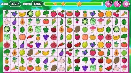 Onet Klasik Gratis screenshot 2