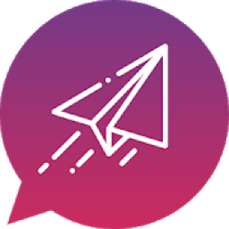 ikon WhatsUp Direct Go