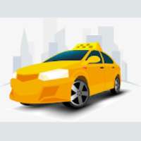 Palapa Taxi on 9Apps