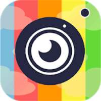 Photo Editor Free - Photo shop 2018 on 9Apps