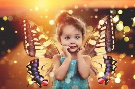 Photo Editor Free - Photo shop 2018 screenshot 2