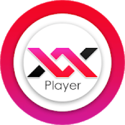 ikon XX Video Player