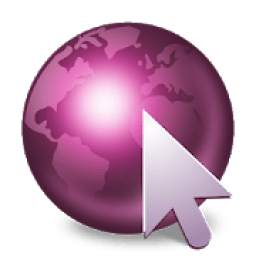 Browser 1.0