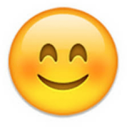 Laughing at Wattab आइकन