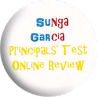 SuGar Principals' Test Online Review - NQESH
