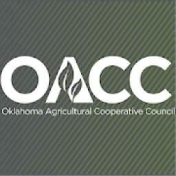 Oklahoma Ag Co-op Council