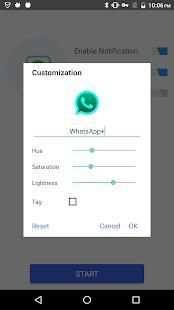 Super Clone - Unlimited Multiple Accounts screenshot 4