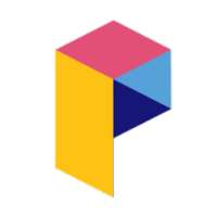 Super Clone - Beberapa Akun Tak Terbatas