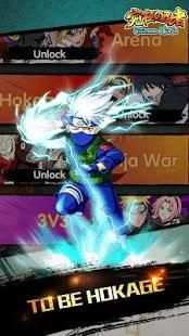 Ninja Tale screenshot 4