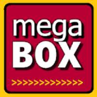 MegaBOX Servidor 1 on 9Apps