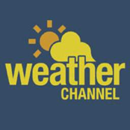 Weather Channel