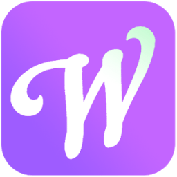 ikon Werble : The Photo Effect App