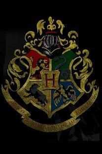 Harry Potter Live Wallpaper screenshot 5