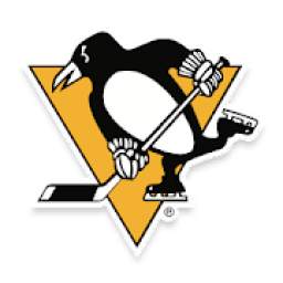 Pittsburgh Penguins Mobile