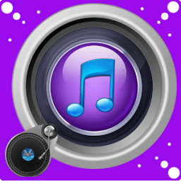 ikon Jordyn Jones - Top Musica