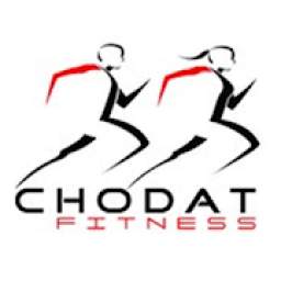 Chodat Fitness