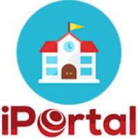 iPortal on 9Apps